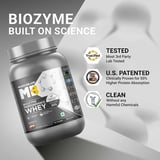 https://img2.hkrtcdn.com/42057/prd_4205691-MuscleBlaze-Biozyme-Performance-Whey-2.2-lb-Kesar-Thandai_o.jpg