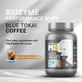 https://img2.hkrtcdn.com/42058/prd_4205701-MuscleBlaze-Biozyme-Performance-Whey-2.2-lb-Blue-Tokai-Coffee_o.jpg