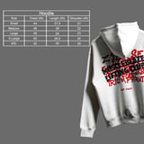https://img2.hkrtcdn.com/42075/prd_4207461-MuscleBlaze-ZLeague-Hoodie-XLarge-White_o.jpg