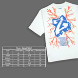https://img2.hkrtcdn.com/42077/prd_4207601-MuscleBlaze-Z-Verse-Oversized-Solid-TShirt-XSmall-White_o.jpg