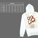 https://img2.hkrtcdn.com/42077/prd_4207611-MuscleBlaze-Z-Verse-Oversized-Solid-Hoodie-White-Medium_o.jpg