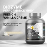 https://img2.hkrtcdn.com/42097/prd_4209641-MuscleBlaze-Biozyme-Performance-Whey-4.4-lb-French-Vanilla-Creme_o.jpg