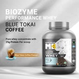 https://img2.hkrtcdn.com/42097/prd_4209661-MuscleBlaze-Biozyme-Performance-Whey-4.4-lb-Blue-Tokai-Coffee_o.jpg