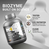 https://img2.hkrtcdn.com/42097/prd_4209671-MuscleBlaze-Biozyme-Performance-Whey-4.4-lb-Kesar-Thandai_o.jpg