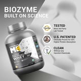 https://img2.hkrtcdn.com/42097/prd_4209691-MuscleBlaze-Biozyme-Performance-Whey-4.4-lb-French-Vanilla-Creme_o.jpg