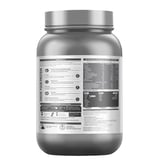 https://img2.hkrtcdn.com/42098/prd_4209721-MuscleBlaze-Biozyme-Performance-Whey-2.2-lb-French-Vanilla-Creme_o.jpg