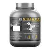 https://img2.hkrtcdn.com/42098/prd_4209751-MuscleBlaze-Biozyme-Performance-Whey-4.4-lb-Blue-Tokai-Coffee_o.jpg