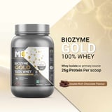 https://img2.hkrtcdn.com/42159/prd_4215851-MuscleBlaze-Biozyme-Gold-100-Whey-2.2-lb-Double-Rich-Chocolate_o.jpg