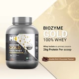 https://img2.hkrtcdn.com/42159/prd_4215871-MuscleBlaze-Biozyme-Gold-100-Whey-4.4-lb-Double-Rich-Chocolate_o.jpg