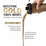 https://img2.hkrtcdn.com/42159/prd_4215881-MuscleBlaze-Biozyme-Gold-100-Whey-4.4-lb-Double-Rich-Chocolate_o.jpg