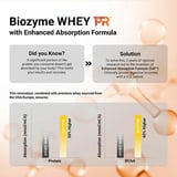 https://img2.hkrtcdn.com/42382/prd_4238171-MuscleBlaze-Biozyme-Whey-PR-4.4-lb-Refill-Pouch-Molten-Chocolate-Cake_o.jpg
