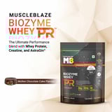https://img2.hkrtcdn.com/42533/prd_4253241-MuscleBlaze-Biozyme-Whey-PR-2.2-lb-Refill-Pouch-Molten-Chocolate-Cake_o.jpg
