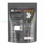 https://img2.hkrtcdn.com/42533/prd_4253261-MuscleBlaze-Biozyme-Whey-PR-2.2-lb-Refill-Pouch-Molten-Chocolate-Cake_o.jpg