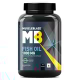 https://img2.hkrtcdn.com/42837/prd_4283631-MuscleBlaze-Omega-3-Fish-Oil-1000-mg-with-180mg-EPA-and-120mg-DHA-180-capsules_o.jpg