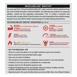 https://img2.hkrtcdn.com/42892/prd_4289121-MuscleBlaze-Pre-Workout-WrathX-1.19-lb-Natty-Berries_o.jpg