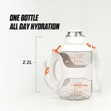 https://img2.hkrtcdn.com/42940/prd_4293981-MuscleBlaze-Gym-Gallon-Water-Bottle-White-2.2-L_o.jpg