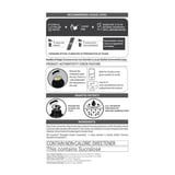https://img2.hkrtcdn.com/42991/prd_4299011-MuscleBlaze-Biozyme-Performance-Whey-2-lb-Magical-Mango_o.jpg