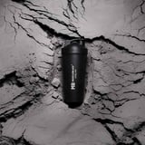 https://img2.hkrtcdn.com/43069/prd_4306821-MuscleBlaze-Stainless-Steel-Shaker-Stealth-Black-700-ml_o.jpg