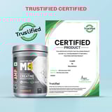 https://img2.hkrtcdn.com/43071/prd_4307001-MuscleBlaze-Creatine-Monohydrate-CreAMP-0.71-lb-Watermelon-Kool-Aid_o.jpg