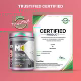 https://img2.hkrtcdn.com/43071/prd_4307011-MuscleBlaze-Creatine-Monohydrate-CreAMP-0.71-lb-Lychee-Swirl_o.jpg