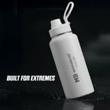 https://img2.hkrtcdn.com/43172/prd_4317131-MuscleBlaze-Sports-Insulated-Steel-Bottle-Blizzard-White-1-L_o.jpg