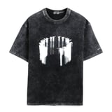 https://img2.hkrtcdn.com/43338/prd_4333701-MuscleBlaze-Deadlifted-Soul-Oversized-Washed-TShirt-XSmall-Dark-Charcoal-Grey_o.jpg