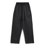https://img2.hkrtcdn.com/43340/prd_4333911-MuscleBlaze-Washed-Oversized-Joggers-Light-Charcoal-Grey-XSmall_o.jpg