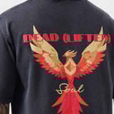 https://img2.hkrtcdn.com/43341/prd_4334001-MuscleBlaze-Deadlifted-Soul-Phoenix-Oversized-Washed-TShirt-Large-Light-Grey_o.jpg