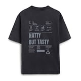 https://img2.hkrtcdn.com/43341/prd_4334091-MuscleBlaze-Natty-But-Tasty-Oversized-Washed-TShirt-XSmall-Light-Grey_o.jpg