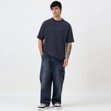 https://img2.hkrtcdn.com/43342/prd_4334101-MuscleBlaze-Natty-But-Tasty-Oversized-Washed-TShirt-XSmall-Light-Grey_o.jpg
