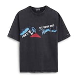 https://img2.hkrtcdn.com/43342/prd_4334191-MuscleBlaze-100-Red-Flag-0-Body-Fat-Oversized-Washed-TShirt-Small-Light-Grey_o.jpg