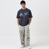 https://img2.hkrtcdn.com/43343/prd_4334201-MuscleBlaze-100-Red-Flag-0-Body-Fat-Oversized-Washed-TShirt-Small-Light-Grey_o.jpg