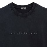 https://img2.hkrtcdn.com/43343/prd_4334291-MuscleBlaze-BDSM-Oversized-Washed-TShirt-Medium-Blue-Tint_o.jpg