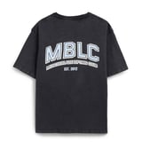 https://img2.hkrtcdn.com/43344/prd_4334391-MuscleBlaze-Lifting-Club-Oversized-Washed-TShirt-XSmall-Light-Grey_o.jpg