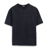 https://img2.hkrtcdn.com/43345/prd_4334491-MuscleBlaze-Lifting-Club-Oversized-Washed-TShirt-Small-Blue-Tint_o.jpg