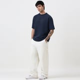 https://img2.hkrtcdn.com/43346/prd_4334501-MuscleBlaze-Lifting-Club-Oversized-Washed-TShirt-Small-Blue-Tint_o.jpg