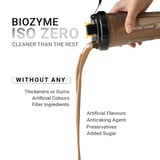 https://img2.hkrtcdn.com/43376/prd_4337511-MuscleBlaze-Biozyme-IsoZero-4.4-lb-Low-Carb-Ice-Cream-Chocolate_o.jpg