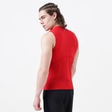 https://img2.hkrtcdn.com/43443/prd_4344201-MuscleBlaze-Air-Tech-Compression-MuscleTank-Red-XLarge_o.jpg