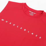 https://img2.hkrtcdn.com/43443/prd_4344211-MuscleBlaze-Air-Tech-Compression-MuscleTank-Red-XLarge_o.jpg