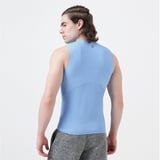 https://img2.hkrtcdn.com/43443/prd_4344261-MuscleBlaze-Air-Tech-Compression-MuscleTank-Dusk-Blue-XLarge_o.jpg