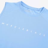 https://img2.hkrtcdn.com/43443/prd_4344271-MuscleBlaze-Air-Tech-Compression-MuscleTank-Dusk-Blue-Medium_o.jpg