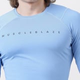https://img2.hkrtcdn.com/43444/prd_4344341-MuscleBlaze-Air-Tech-Compression-MuscleTee-Full-Sleeve-Small-Dusk-Blue_o.jpg