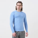 https://img2.hkrtcdn.com/43444/prd_4344351-MuscleBlaze-Air-Tech-Compression-MuscleTee-Full-Sleeve-Medium-Dusk-Blue_o.jpg
