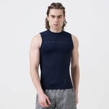 https://img2.hkrtcdn.com/43444/prd_4344371-MuscleBlaze-Air-Tech-Compression-MuscleTank-Navy-XLarge_o.jpg