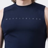 https://img2.hkrtcdn.com/43444/prd_4344381-MuscleBlaze-Air-Tech-Compression-MuscleTank-Navy-Medium_o.jpg