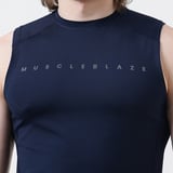 https://img2.hkrtcdn.com/43444/prd_4344381-MuscleBlaze-Air-Tech-Compression-MuscleTank-Navy-XLarge_o.jpg