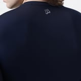 https://img2.hkrtcdn.com/43445/prd_4344471-MuscleBlaze-Air-Tech-Compression-MuscleTee-Full-Sleeve-Small-Navy_o.jpg