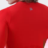 https://img2.hkrtcdn.com/43445/prd_4344491-MuscleBlaze-Air-Tech-Compression-MuscleTee-Full-Sleeve-Small-Red_o.jpg
