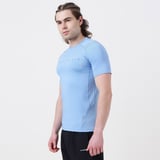 https://img2.hkrtcdn.com/43447/prd_4344611-MuscleBlaze-Air-Tech-Compression-MuscleTee-Half-Sleeve-Large-Dusk-Blue_o.jpg