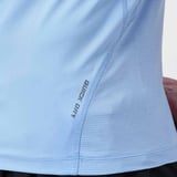 https://img2.hkrtcdn.com/43447/prd_4344621-MuscleBlaze-Air-Tech-Compression-MuscleTee-Half-Sleeve-Large-Dusk-Blue_o.jpg